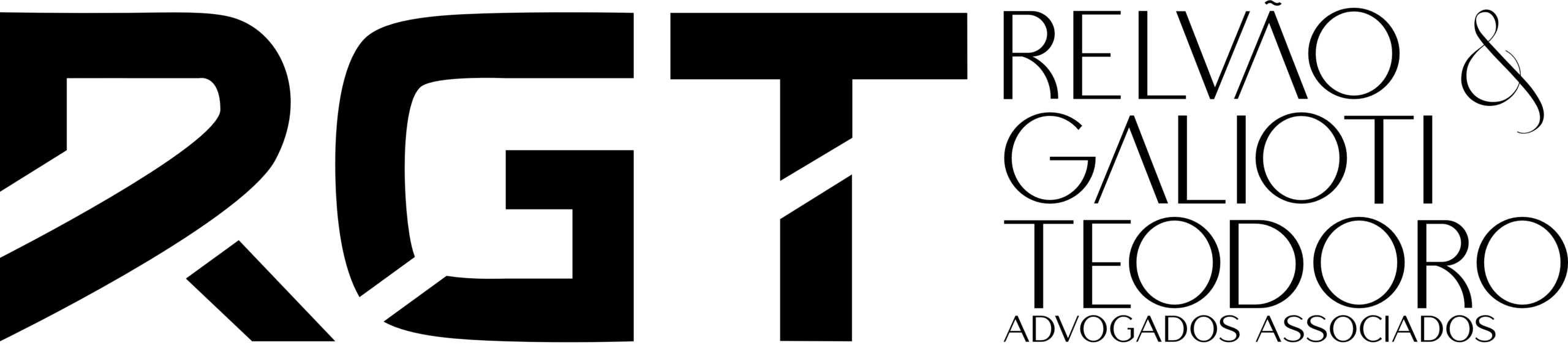 relvão galioti teodoro advogados associados logotipo (1)