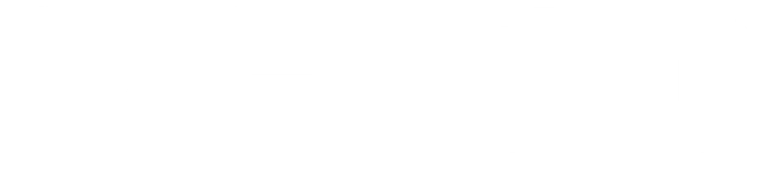 relvão galioti teodoro advogados associados logotipo (3)